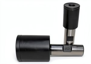 F&D Slotting Cutter Arbors USA Made Precision Industrial-0