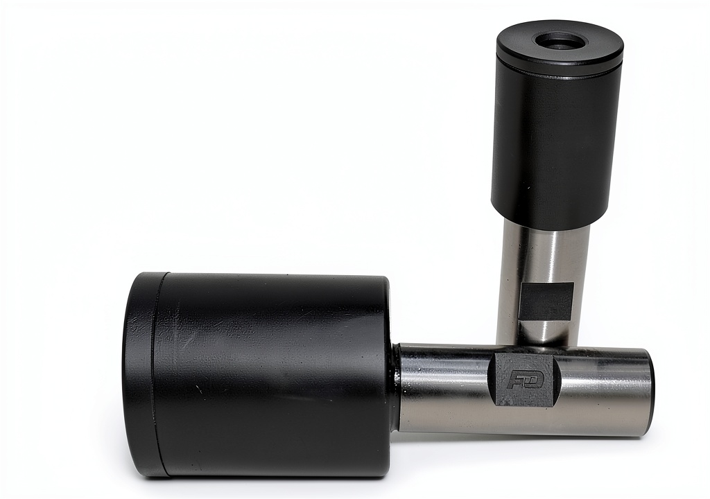 Product View