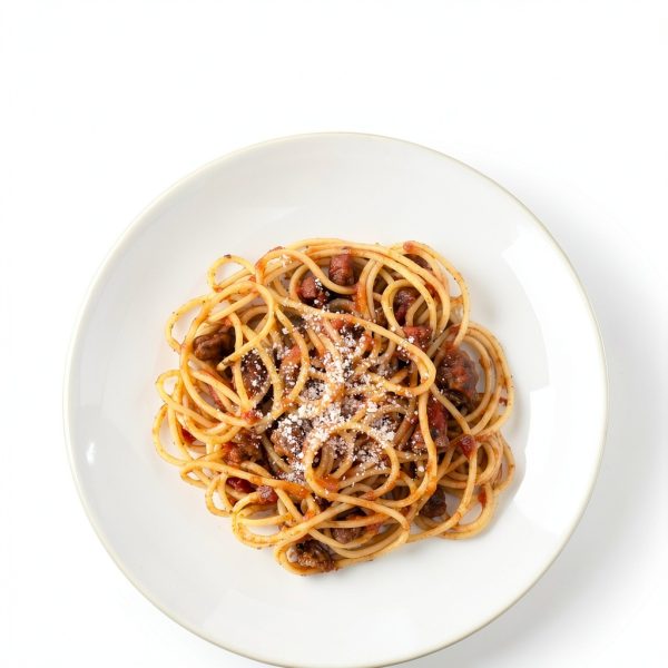 Barilla Penne and Spaghetti Pasta 16oz Durum Wheat-3
