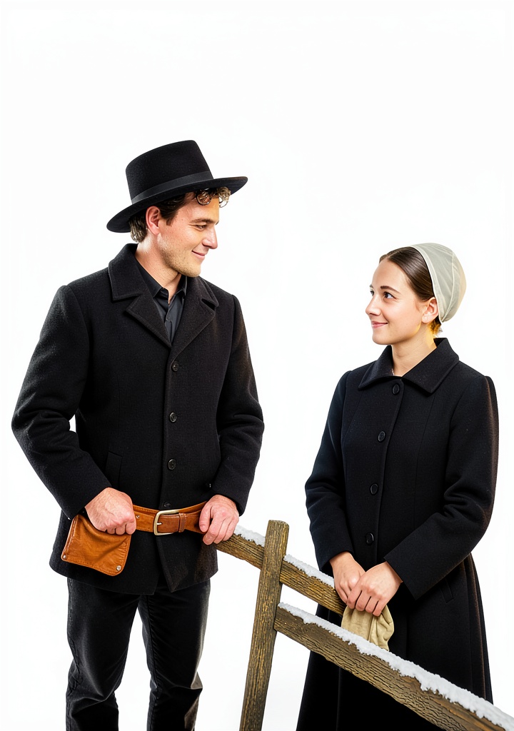 'Amish Tales of Love this Christmas Book 3 Kindle edition on a device'