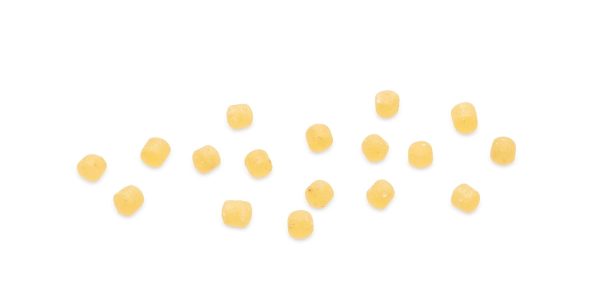 Acini Di Pepe De Cecco Pasta 1lb Italian-6