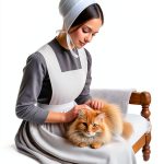 Amish Bonnet Sisters Legacy of Faith Book 4 Kindle Edition-0