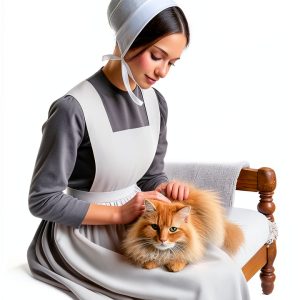 Amish Bonnet Sisters Legacy of Faith Book 4 Kindle Edition-0
