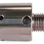 Slotting Cutter Arbors LHXEQJAM Router Bits Woodworking-0