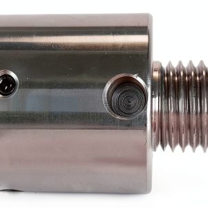 Slotting Cutter Arbors LHXEQJAM Router Bits Woodworking-0