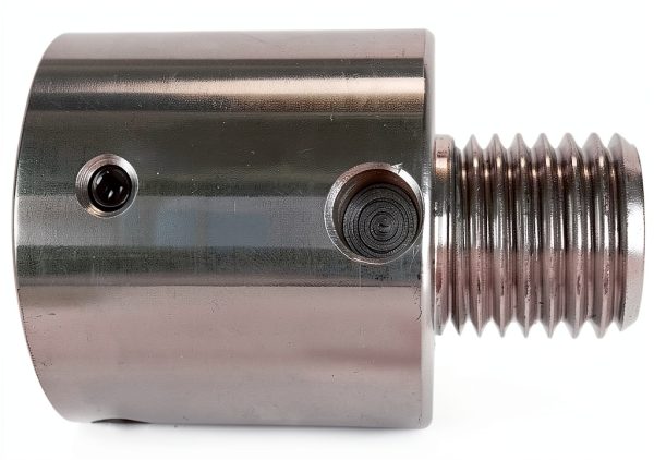 Slotting Cutter Arbors LHXEQJAM Router Bits Woodworking-0