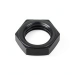 CHNPLUM Blade Arbor Nut Left Hand Thread Delta Unisaw-0