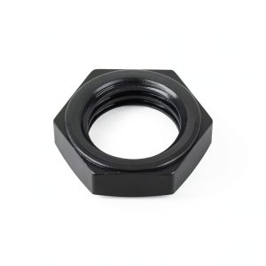 CHNPLUM Blade Arbor Nut Left Hand Thread Delta Unisaw-0