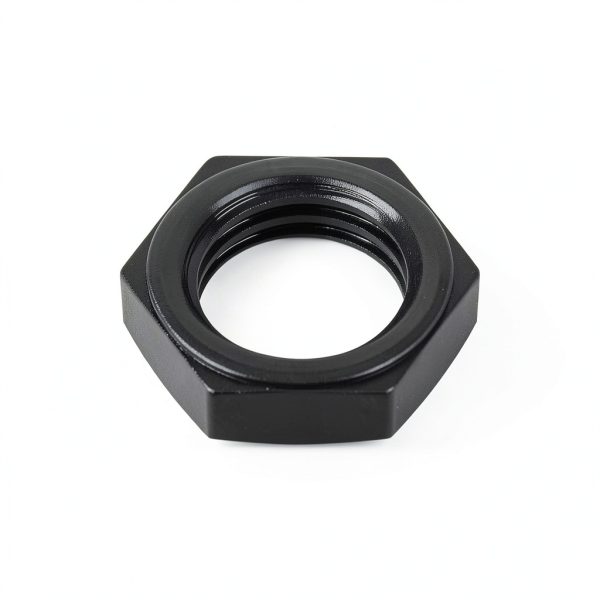 CHNPLUM Blade Arbor Nut Left Hand Thread Delta Unisaw-0