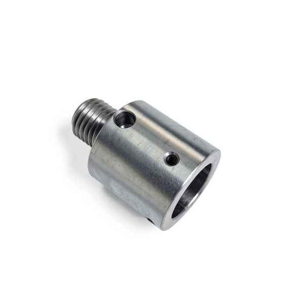 Slotting Cutter Arbors LHXEQJAM Router Bits Woodworking-1