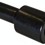 Astro Pneumatic Slotting Cutter Arbor 400E-AR Industrial-0