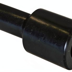Astro Pneumatic Slotting Cutter Arbor 400E-AR Industrial-0