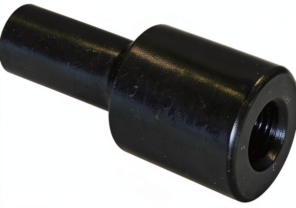 Astro Pneumatic Slotting Cutter Arbor 400E-AR Industrial-0