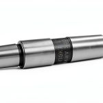 Milwaukee Slotting Cutter Arbor 3/4 Chuck Adapter Durable-0