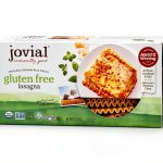Millbrook Gluten Free Lasagna Pasta 5.99 9oz-0