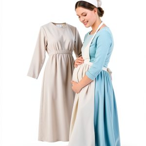 Amish Romance eBook English Kindle Store Bestseller-0