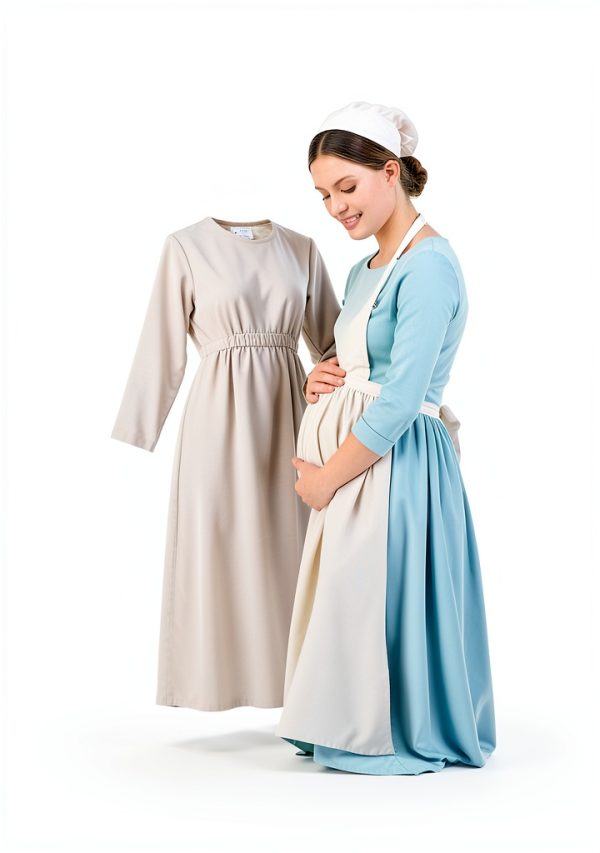 Amish Romance eBook English Kindle Store Bestseller-0
