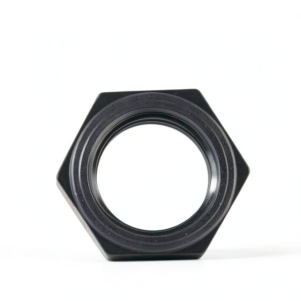 CHNPLUM Blade Arbor Nut Left Hand Thread Delta Unisaw-1