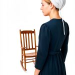 Amish Romance eBook English Kindle Unlimited Enhanced-0