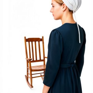 Amish Romance eBook English Kindle Unlimited Enhanced-0