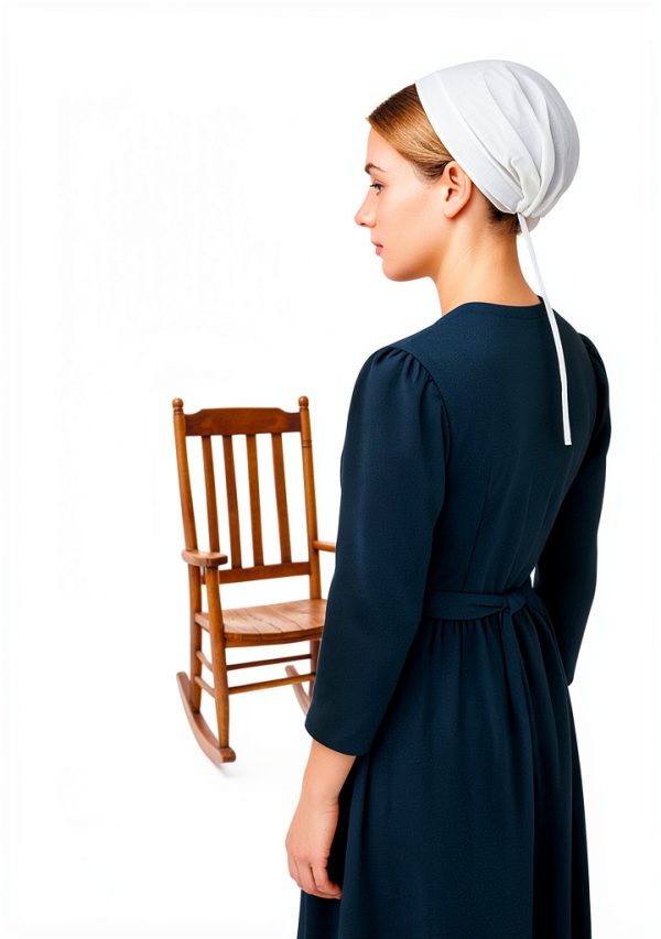 Amish Romance eBook English Kindle Unlimited Enhanced-0