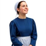 Amish Romance eBook English Kindle Unlimited Enabled-0