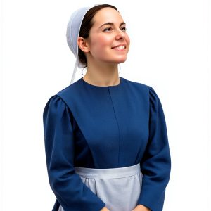 Amish Romance eBook English Kindle Unlimited Enabled-0