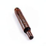 Edlund Slotting Cutter Arbor Industrial Router Bit Tool-0