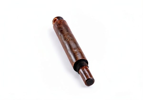 Edlund Slotting Cutter Arbor Industrial Router Bit Tool-0