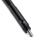 Blair Slotting Cutter Arbor 11123 0.75in Steel-0