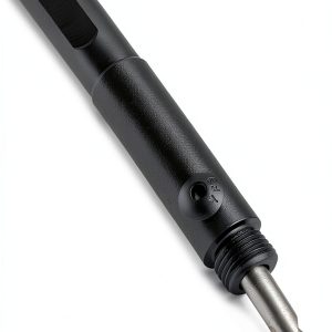 Blair Slotting Cutter Arbor 11123 0.75in Steel-0