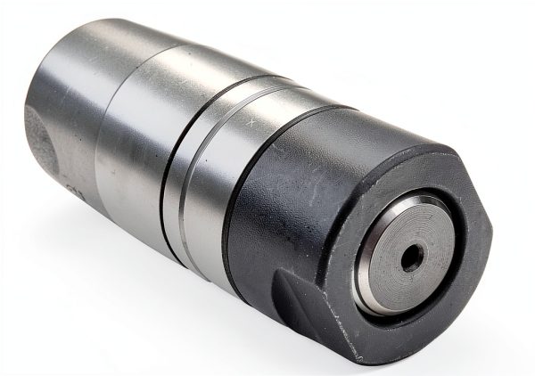 AureateLiving R8 Shank Milling Arbor for Industrial Use-6