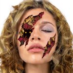 Teen Fantasy eBooks by Quill Tree Books Kindle Store-0