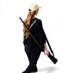 Amazon Kindle Store Teen Zombie eBooks-0