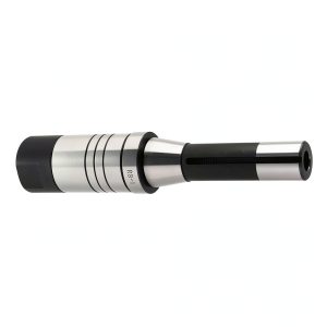 WFLNHB Milling Arbor 1in Slotting Cutter R8 Design-0
