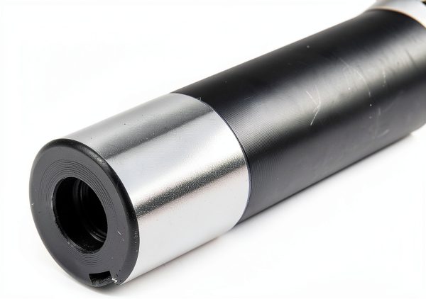 AureateLiving R8 Shank Milling Arbor for Industrial Use-7
