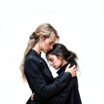 Teen Coming of Age Fantasy eBook by Socas Press-0