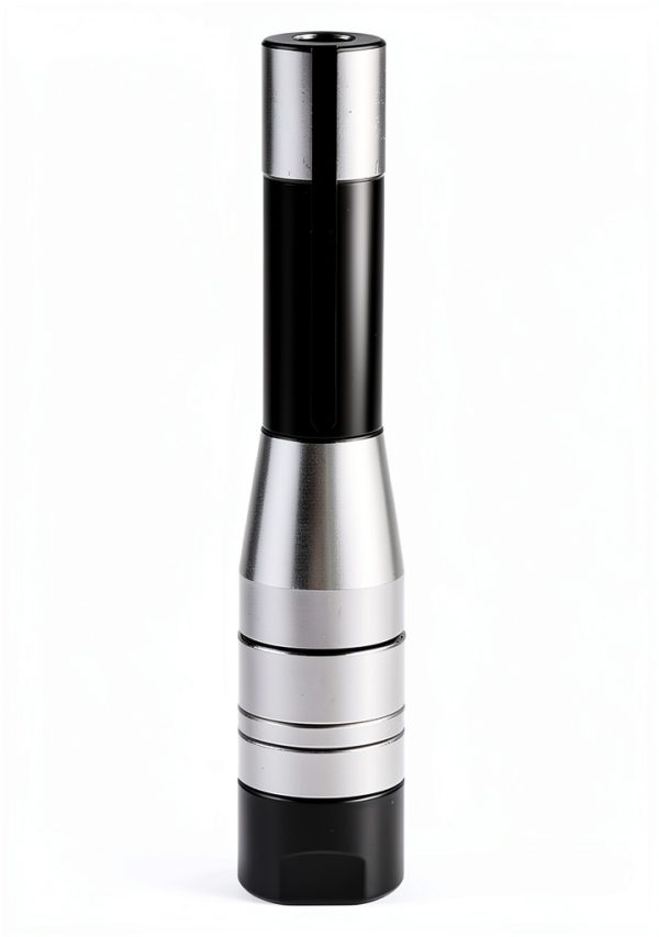 AureateLiving R8 Shank Milling Arbor for Industrial Use-2