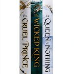 Little, Brown Bullying Fantasy Kindle Edition Gift Book for Teens-0