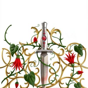 The Prison Healer Kindle eBook by Clarion Books Epic Fantasy Dystopia-0
