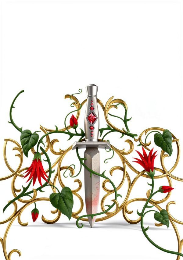The Prison Healer Kindle eBook by Clarion Books Epic Fantasy Dystopia-0