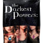 Darkest Powers eBook by HarperCollins – 917‑Page Fantasy for Ages 1‑12-0