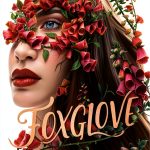 Belladonna Book 2 Historical Fantasy by Little Brown Romance Teens-0