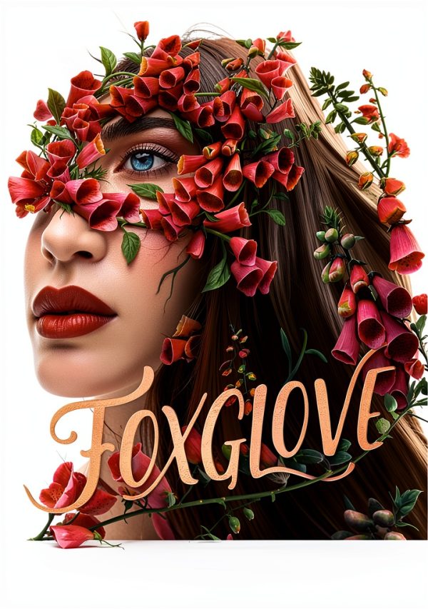 Belladonna Book 2 Historical Fantasy by Little Brown Romance Teens-0