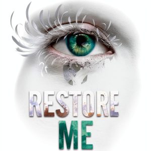 Shatter Me Book 4 – Storytide Kindle Edition Paranormal Romance-0
