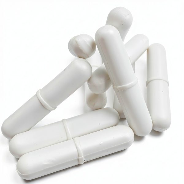 BBTC Magnetic Stir Bar PTFE Lab 10x40mm Ring Shape 10pcs-1