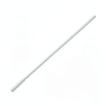 Magnetic Stir Bar Retriever 27.5cm PTFE Jauarta Lab Stirrer Bar Tool-0
