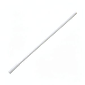 Magnetic Stir Bar Retriever 27.5cm PTFE Jauarta Lab Stirrer Bar Tool-0