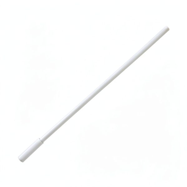 Magnetic Stir Bar Retriever 27.5cm PTFE Jauarta Lab Stirrer Bar Tool-0