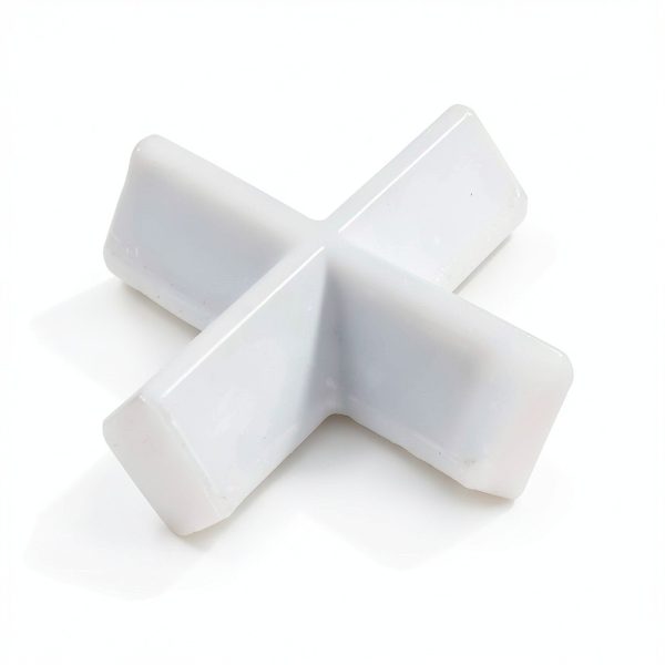 Magnetic Stirrer 6 Shapes Mixer + Magnetic Retriever by BBTCTY-4